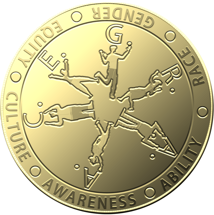 GRAACE Alliance Coin