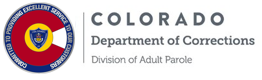 Parole Division
